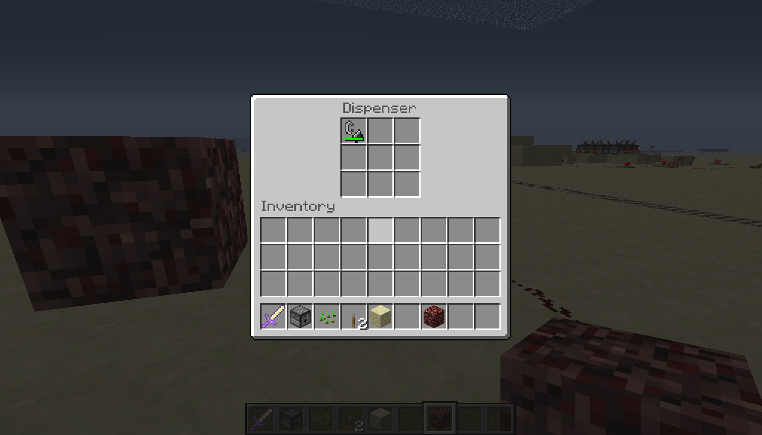Attached image file