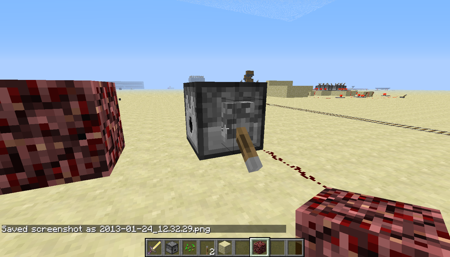 Attached image file