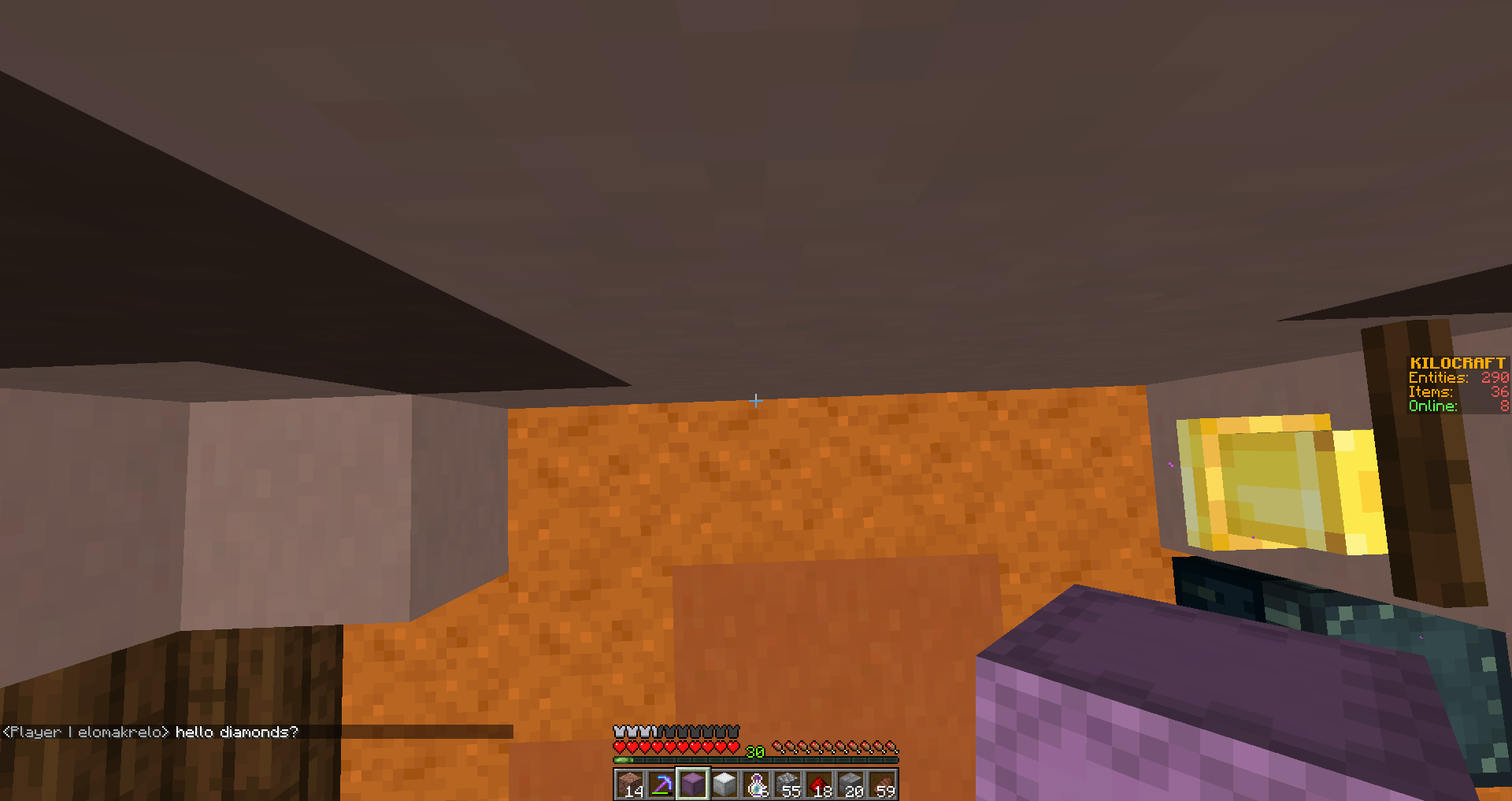Attached image file