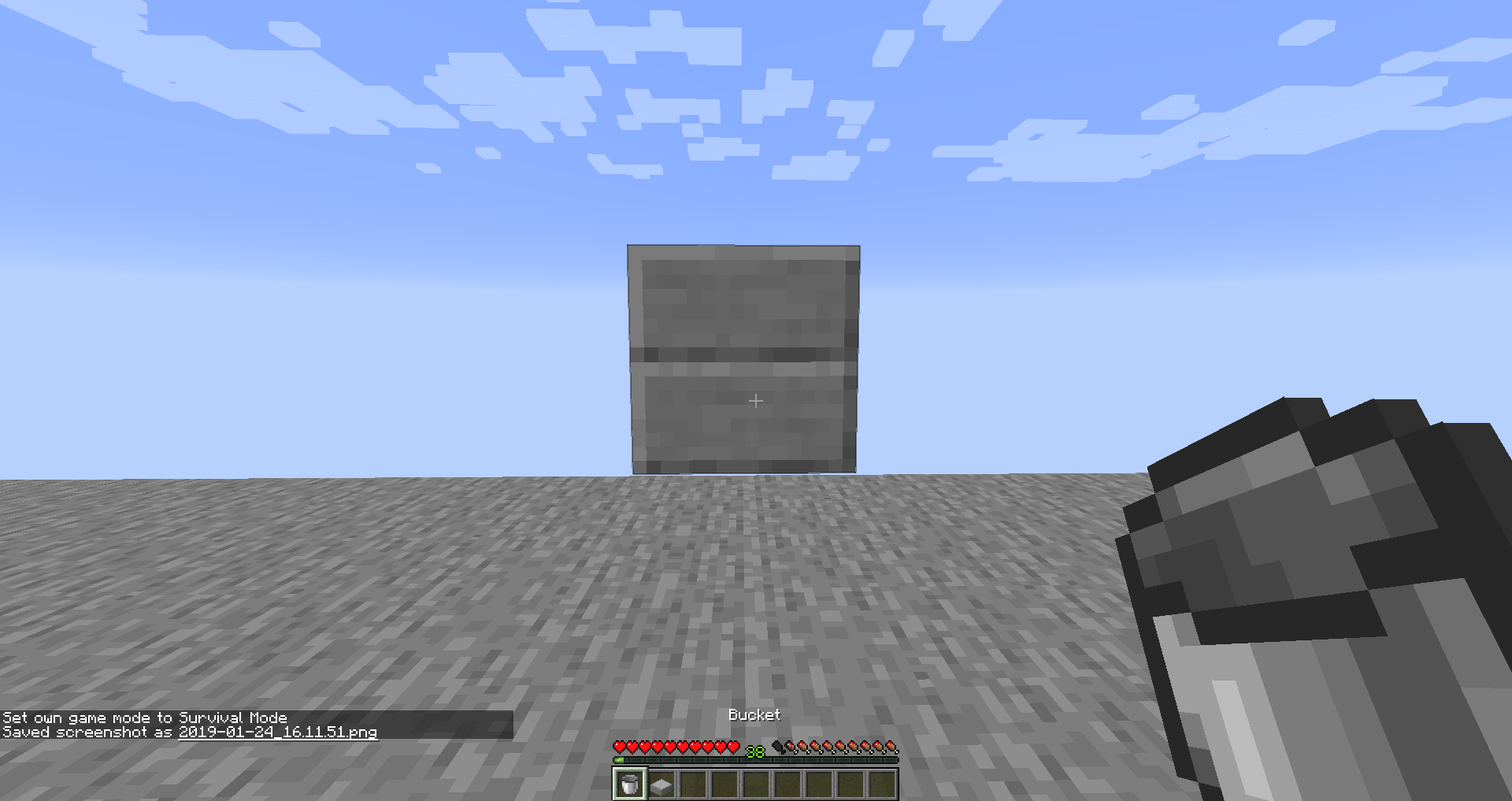 Attached image file