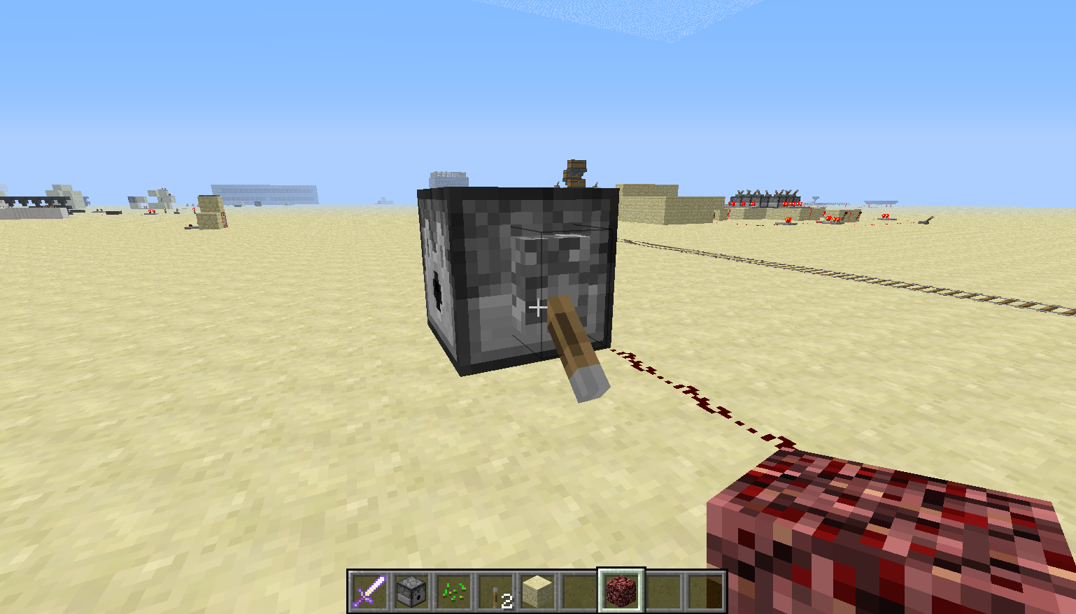 Attached image file