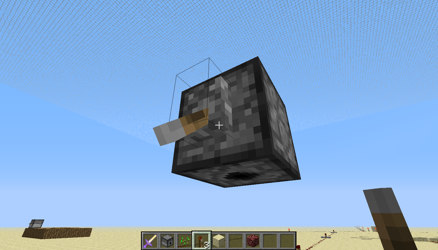Attached image file