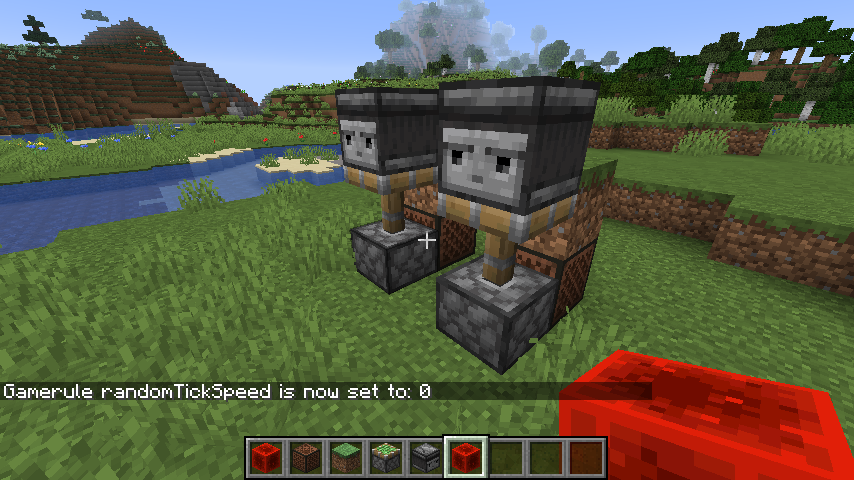 Attached image file