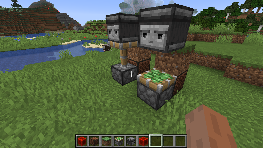 Attached image file