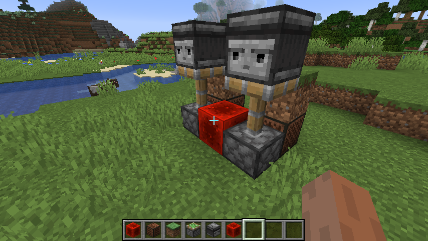 Attached image file