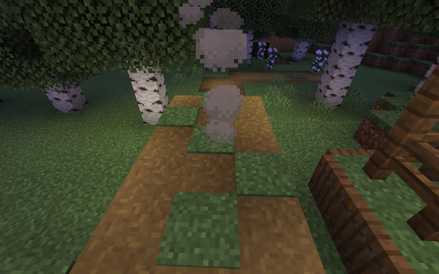 Attached image file