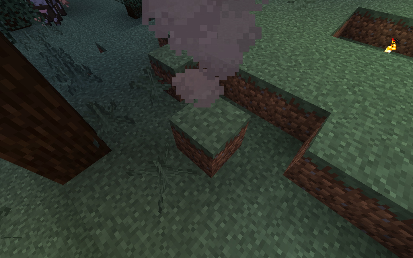 Attached image file