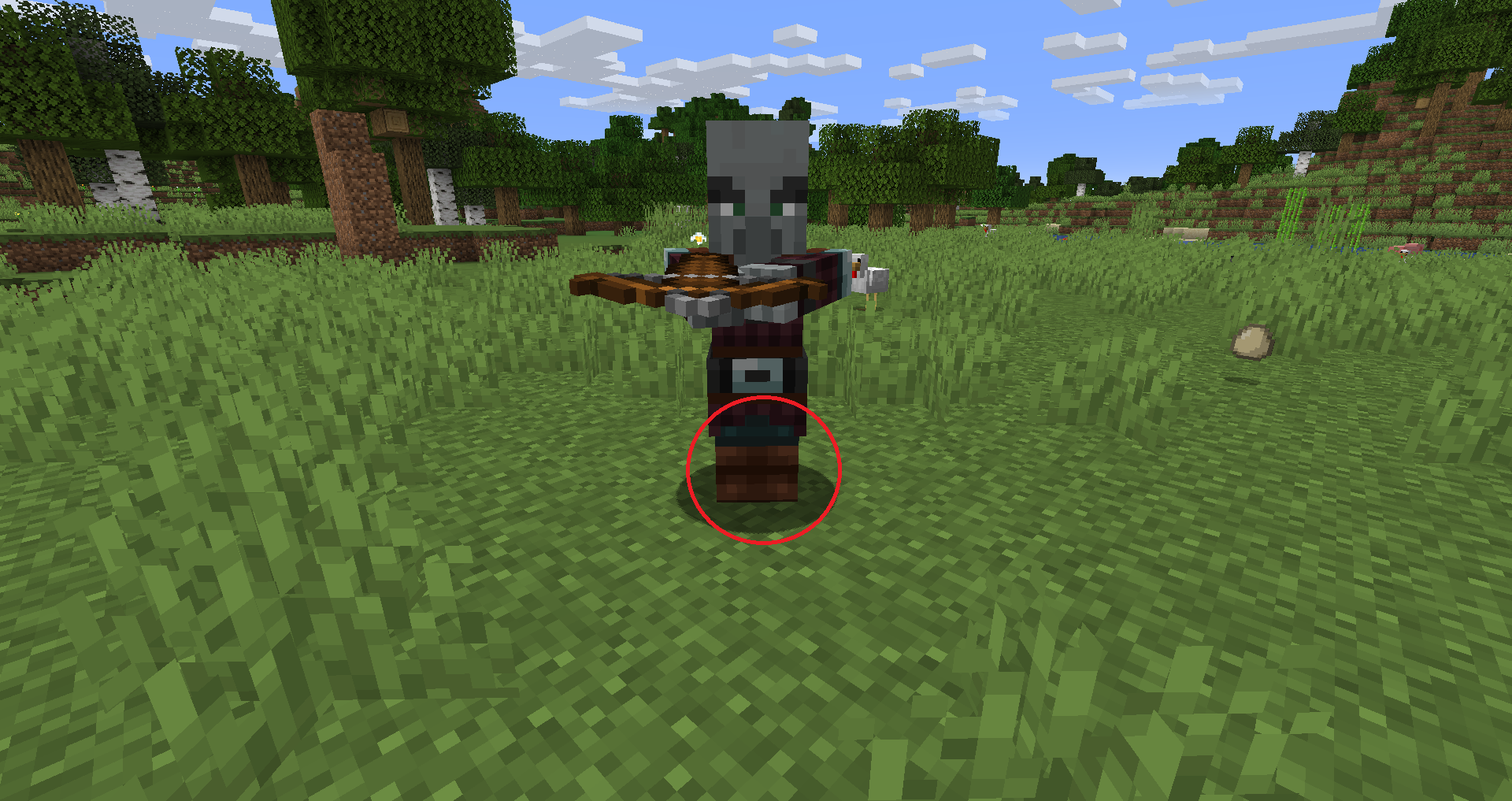 Attached image file