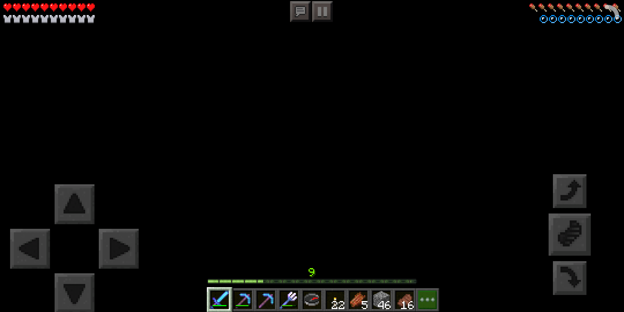 Attached image file