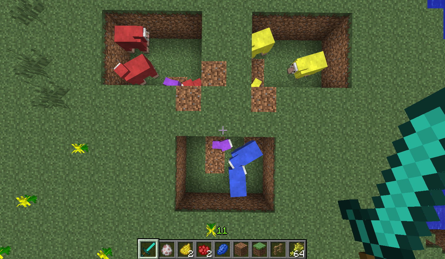 Attached image file
