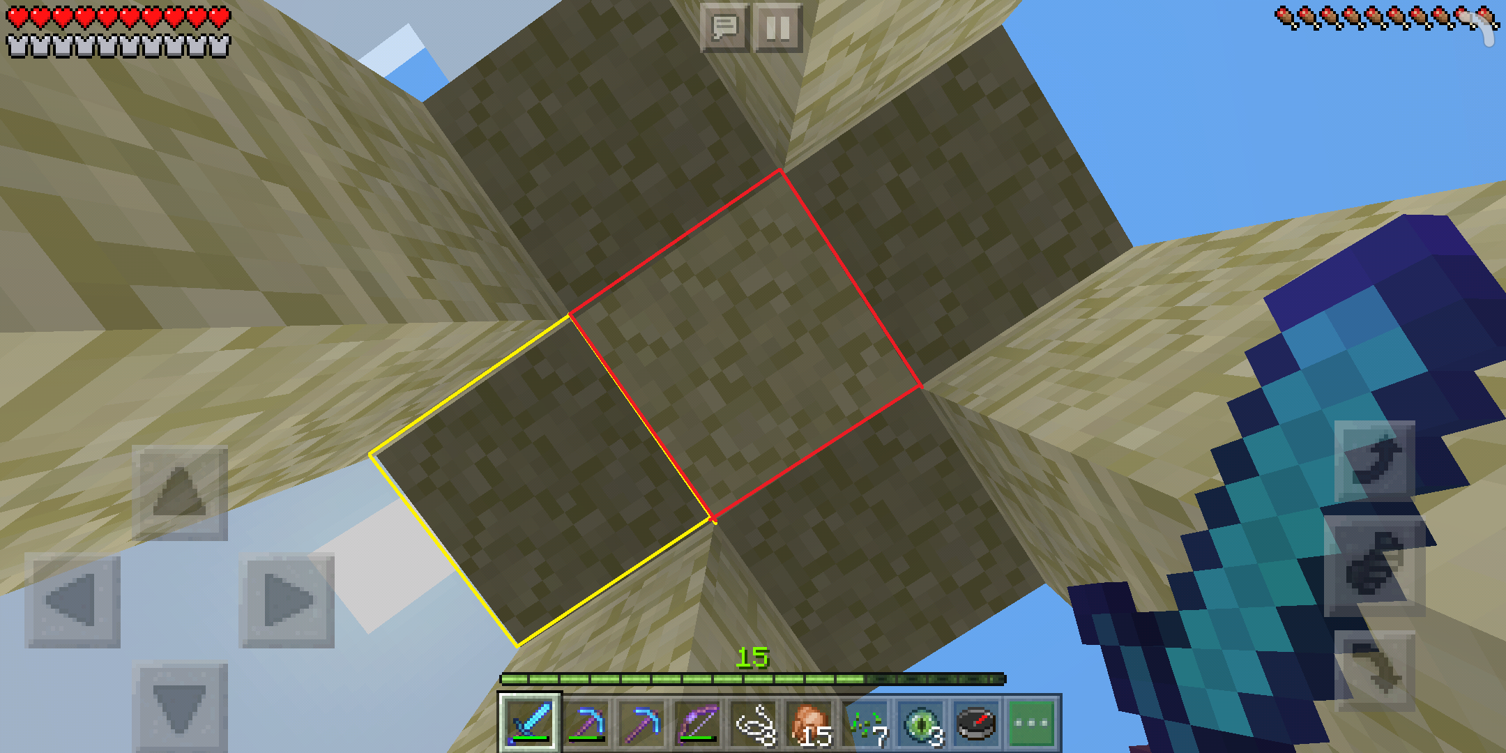 Attached image file