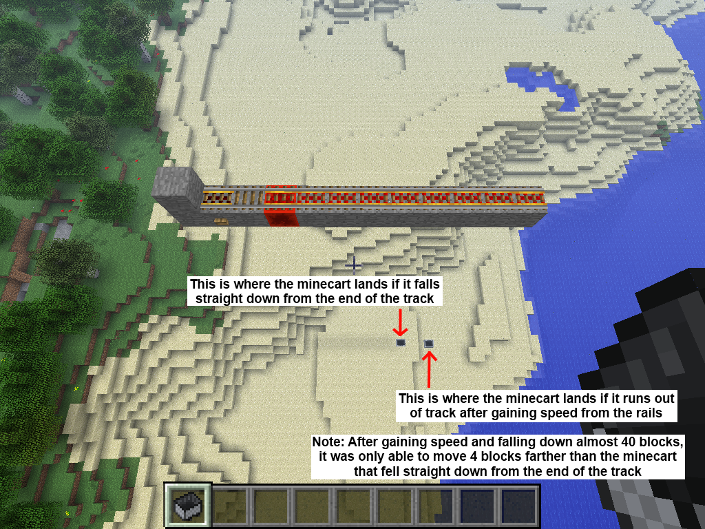 Attached image file