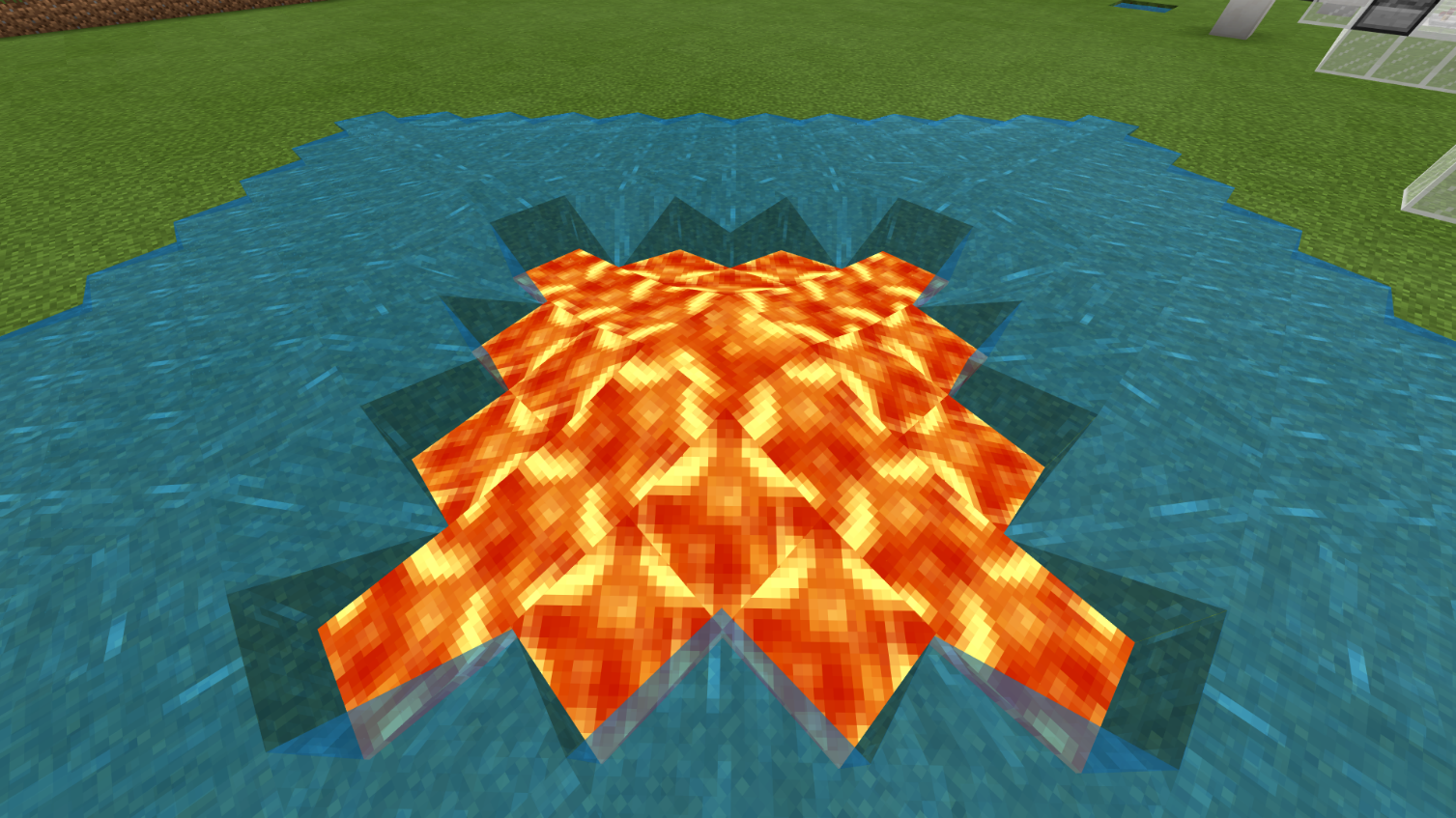 Attached image file