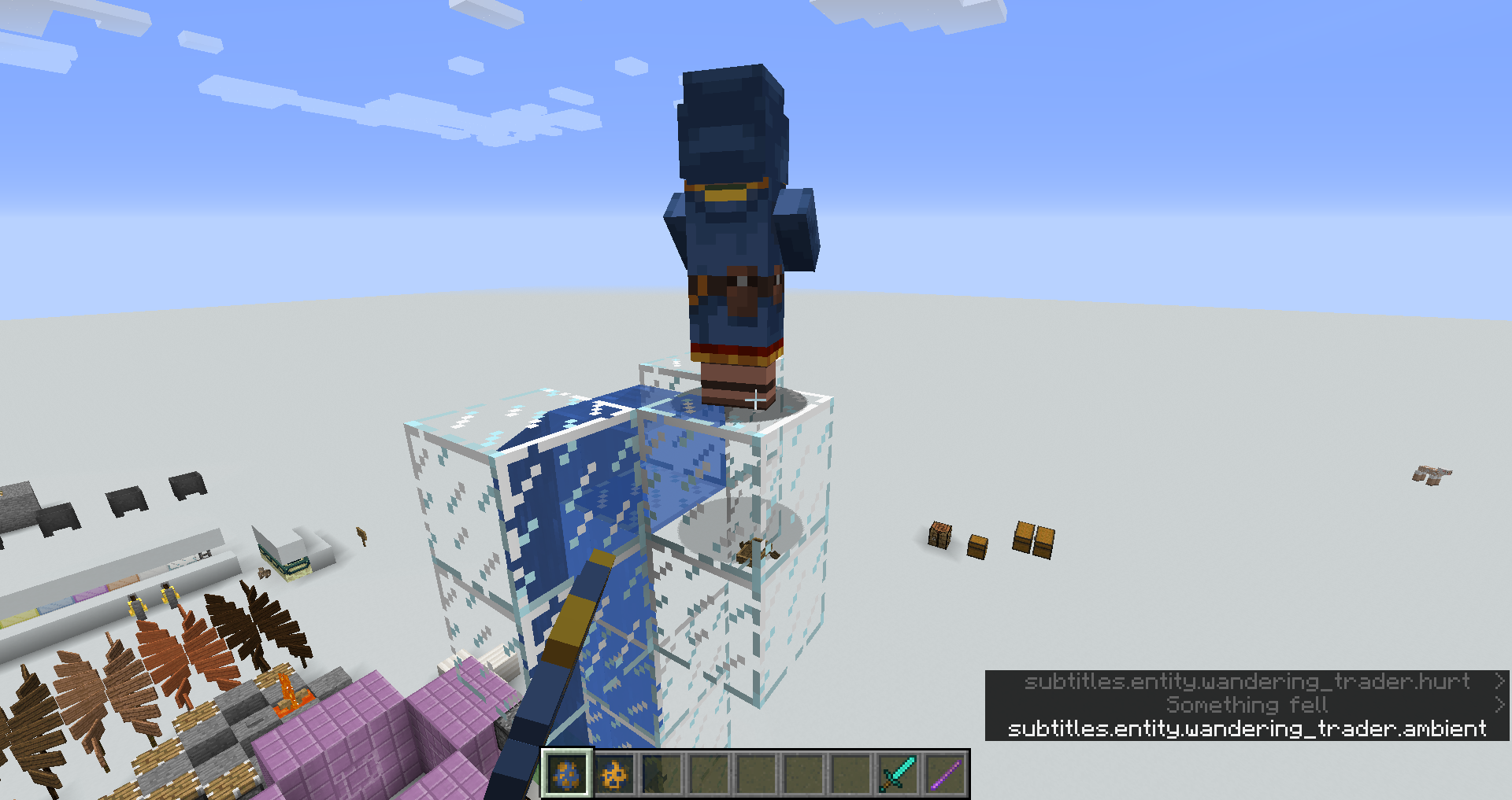 Attached image file