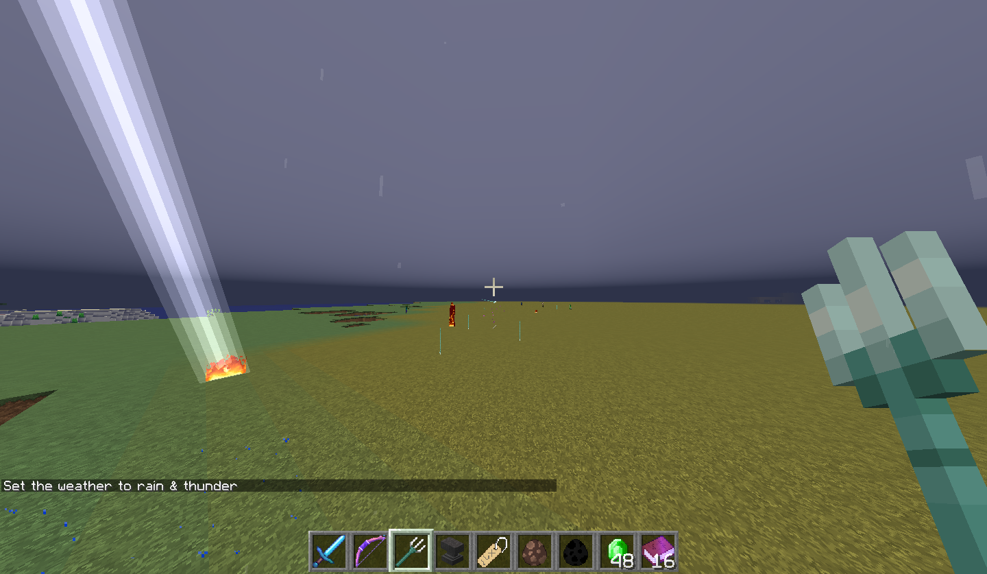 Attached image file