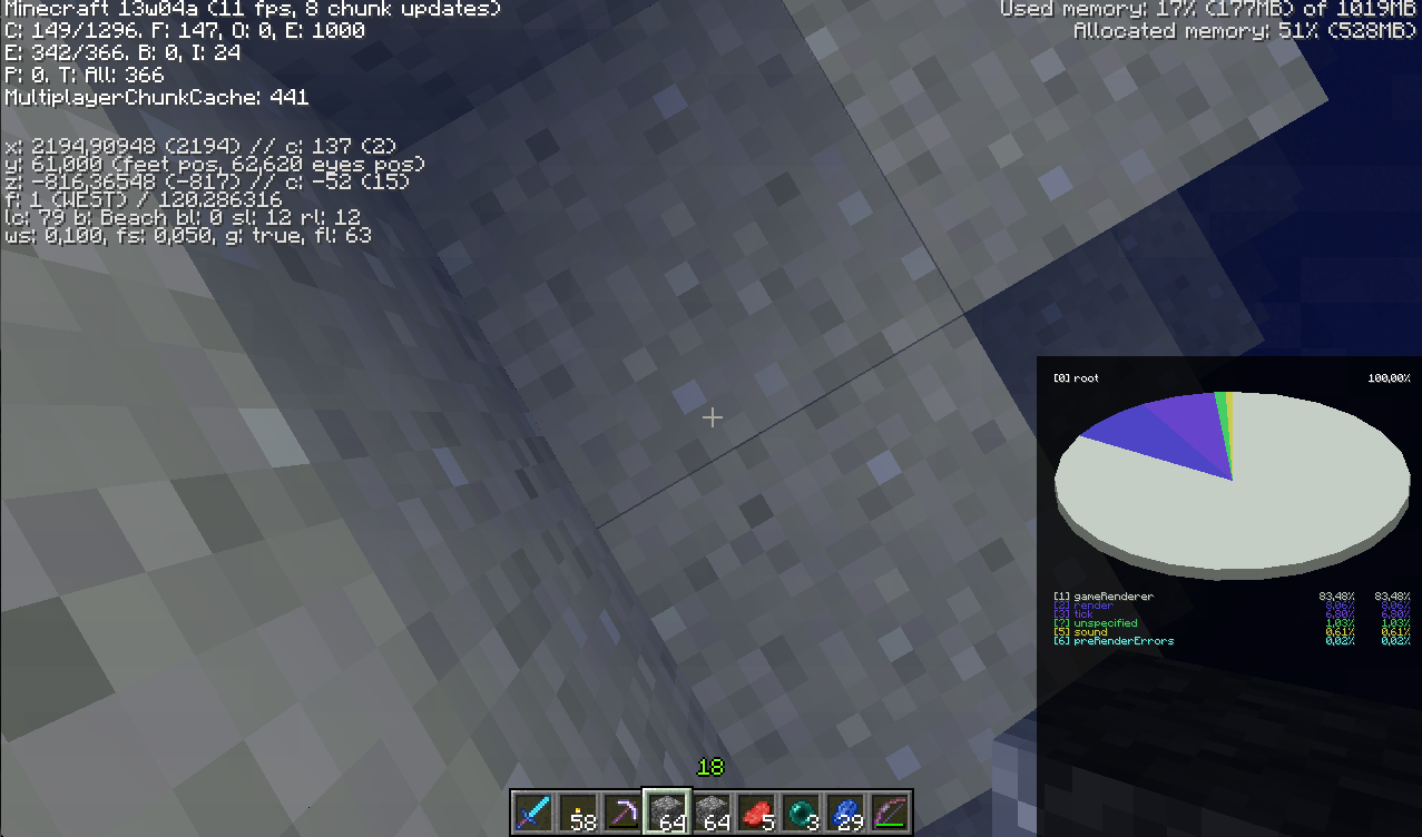 Attached image file