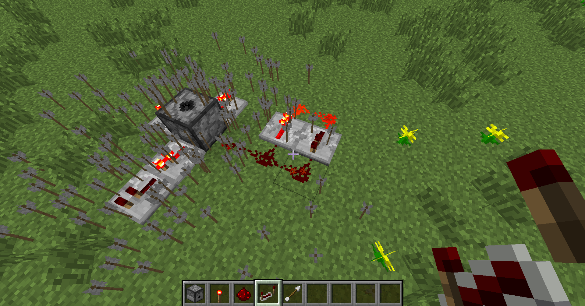 Attached image file