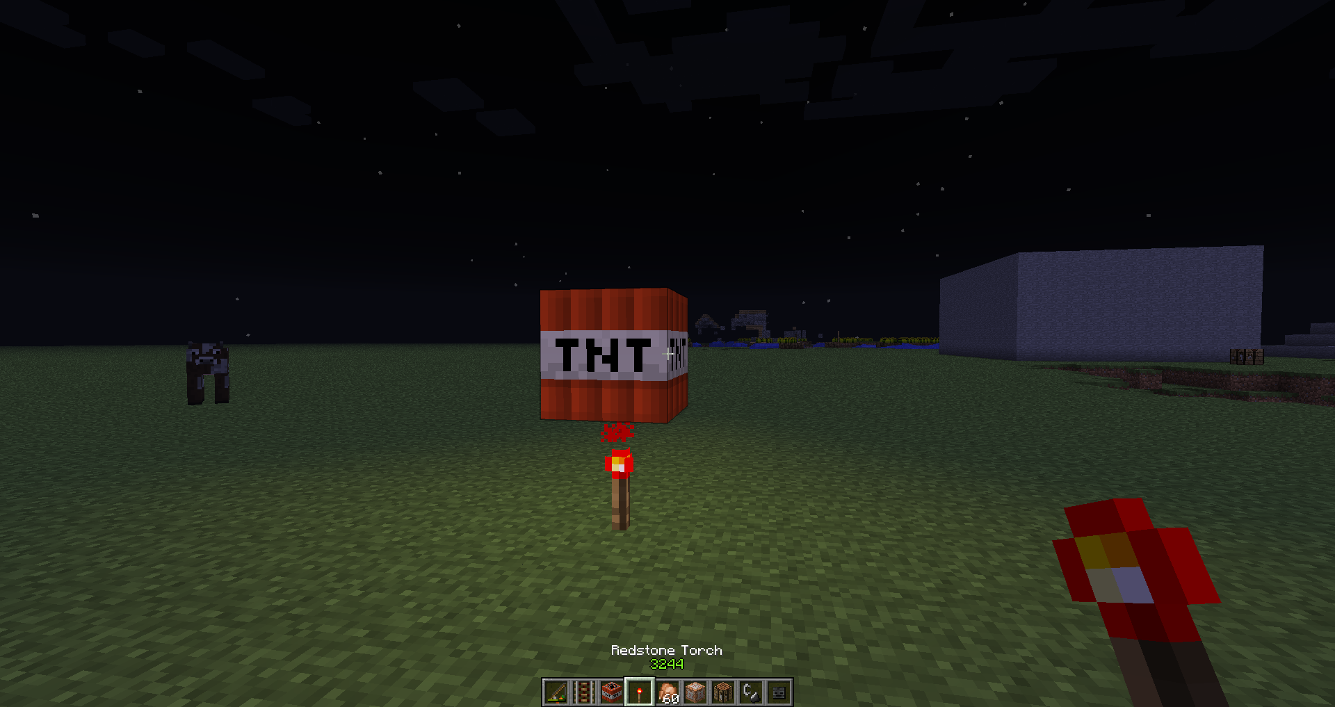 Attached image file
