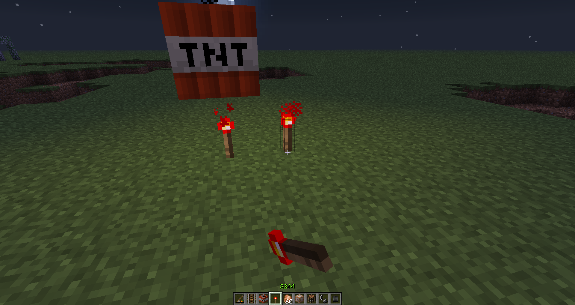 Attached image file