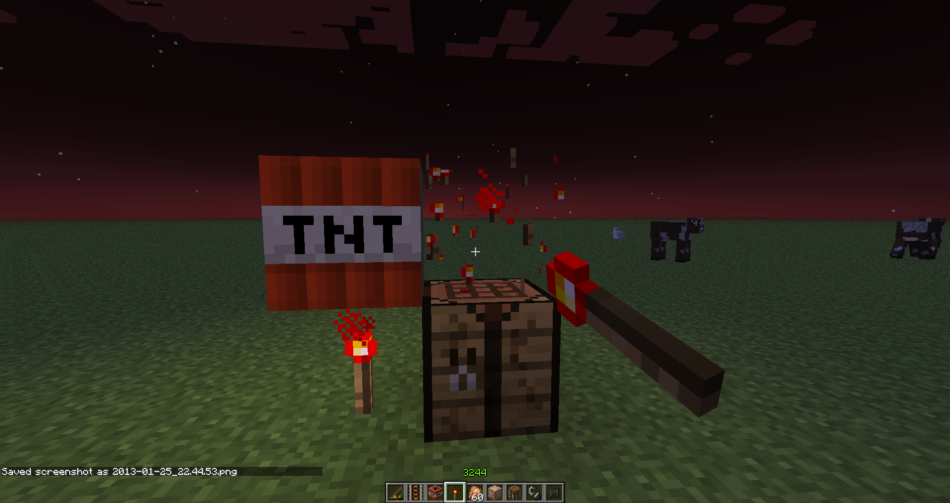 Attached image file