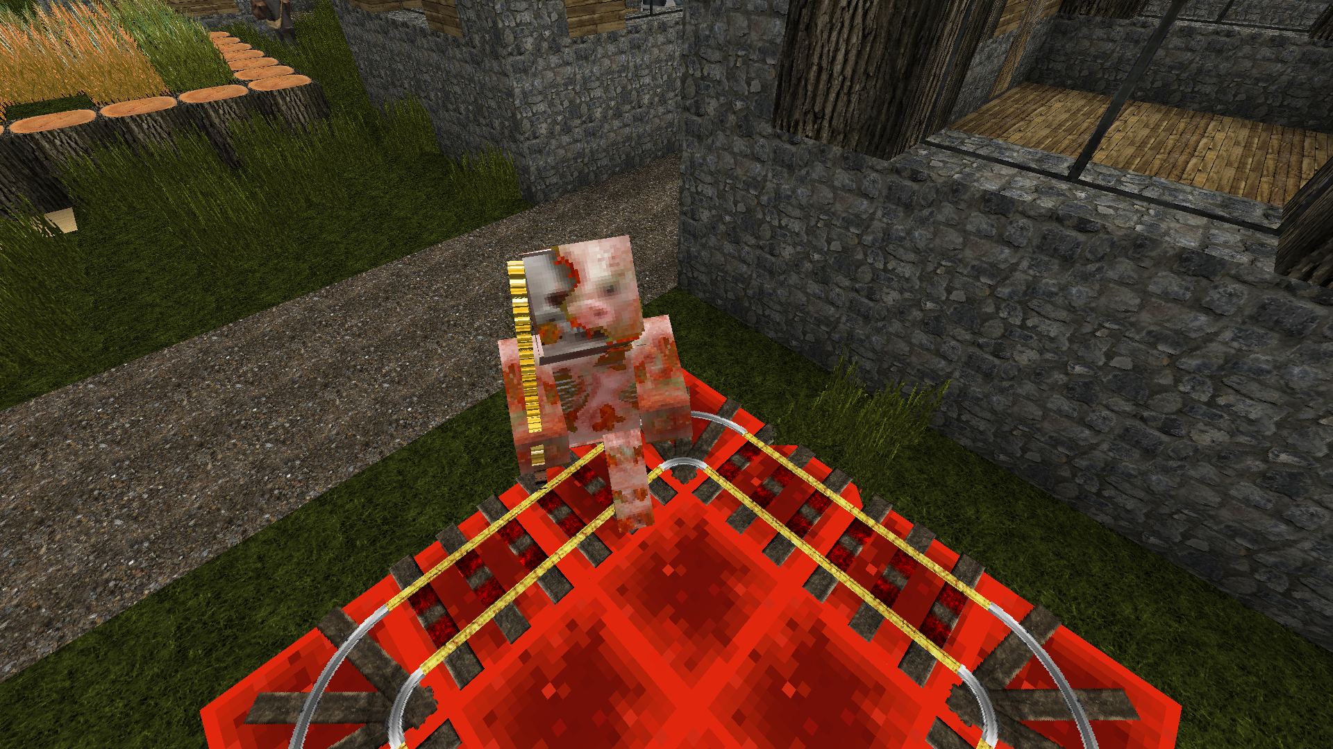Attached image file