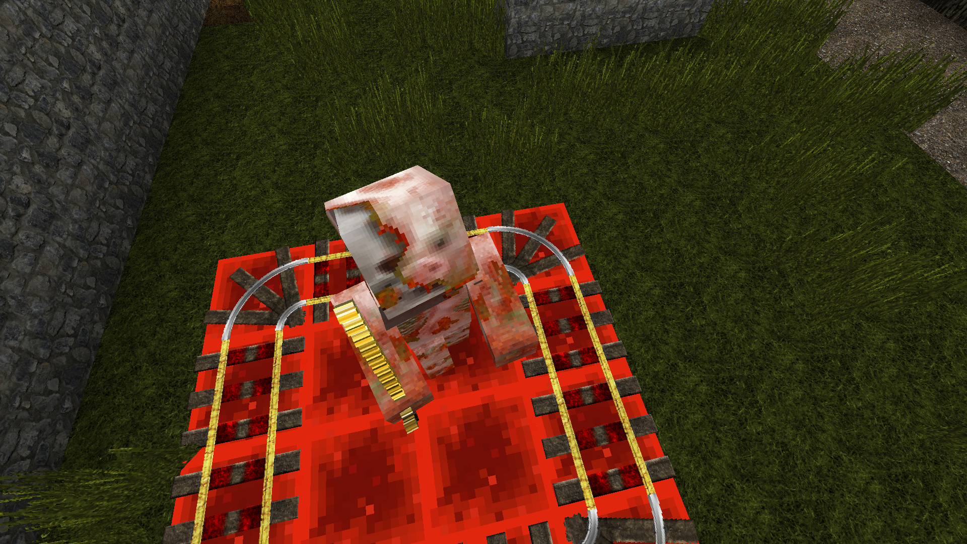 Attached image file