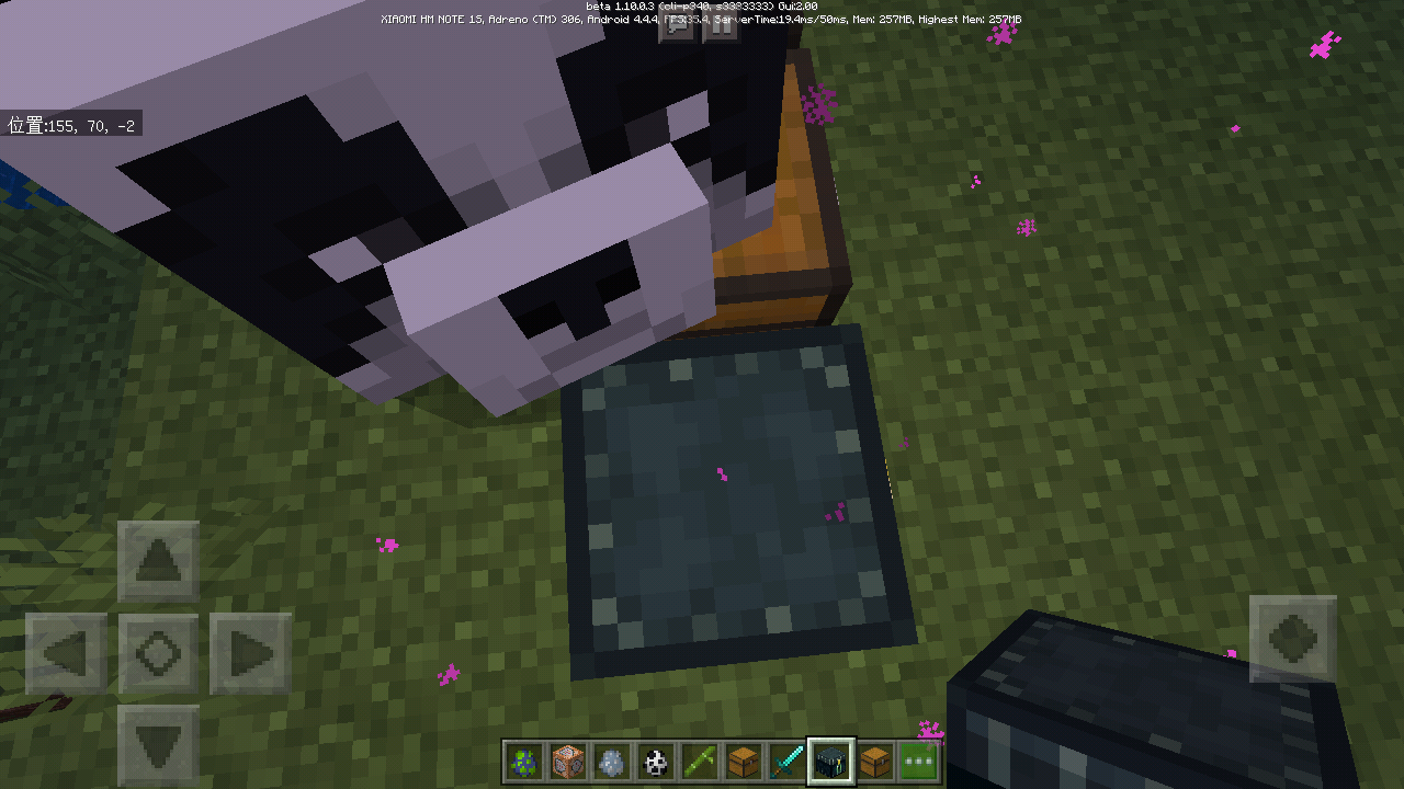 Attached image file