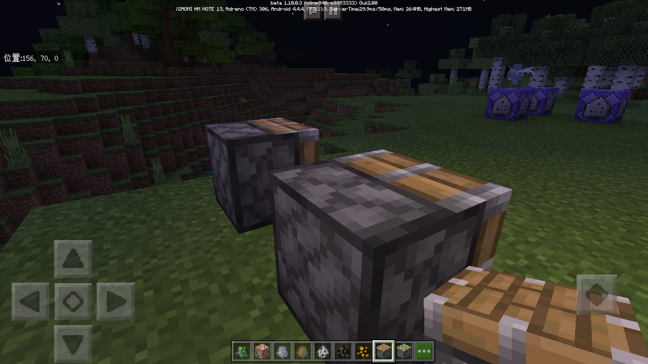Attached image file