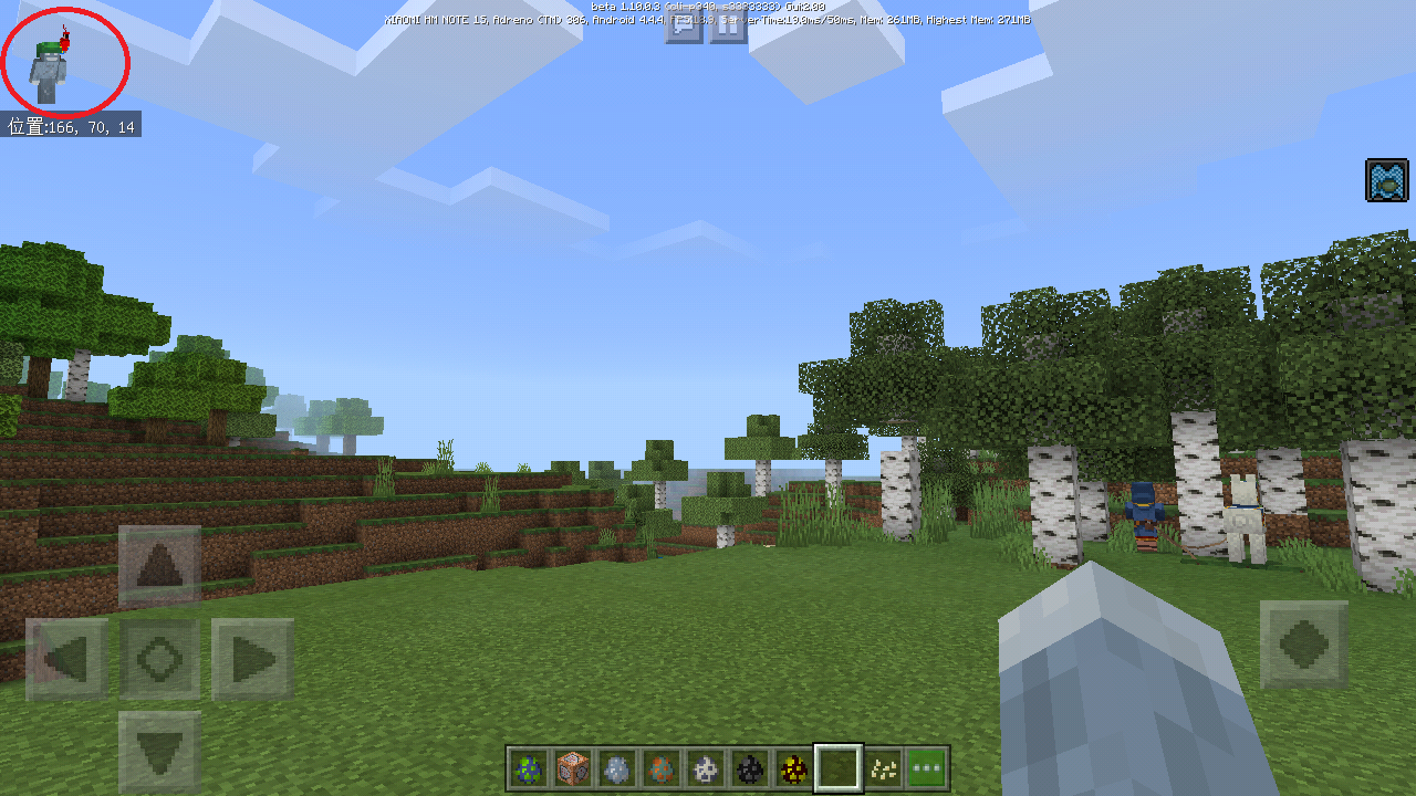 Attached image file