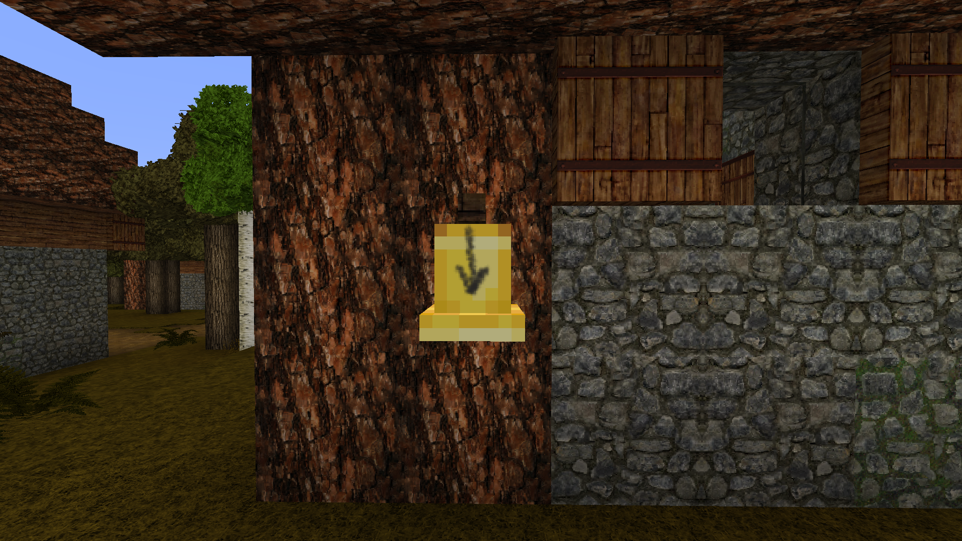 Attached image file