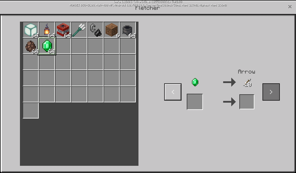 Attached image file