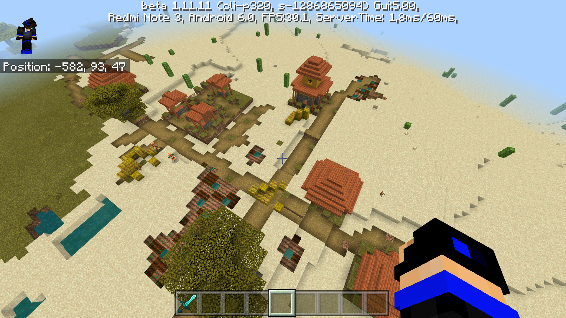 Attached image file