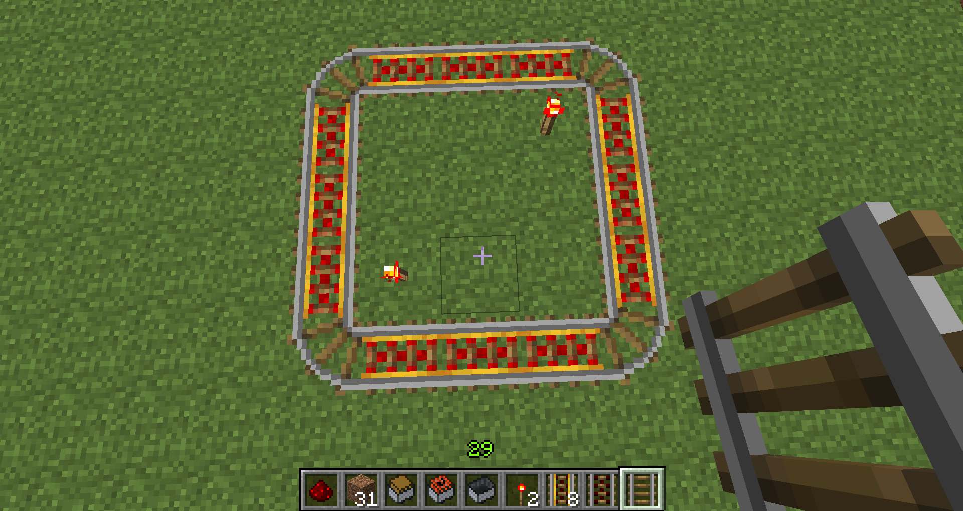 Attached image file