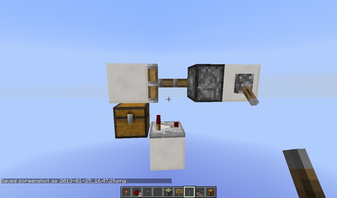 Attached image file