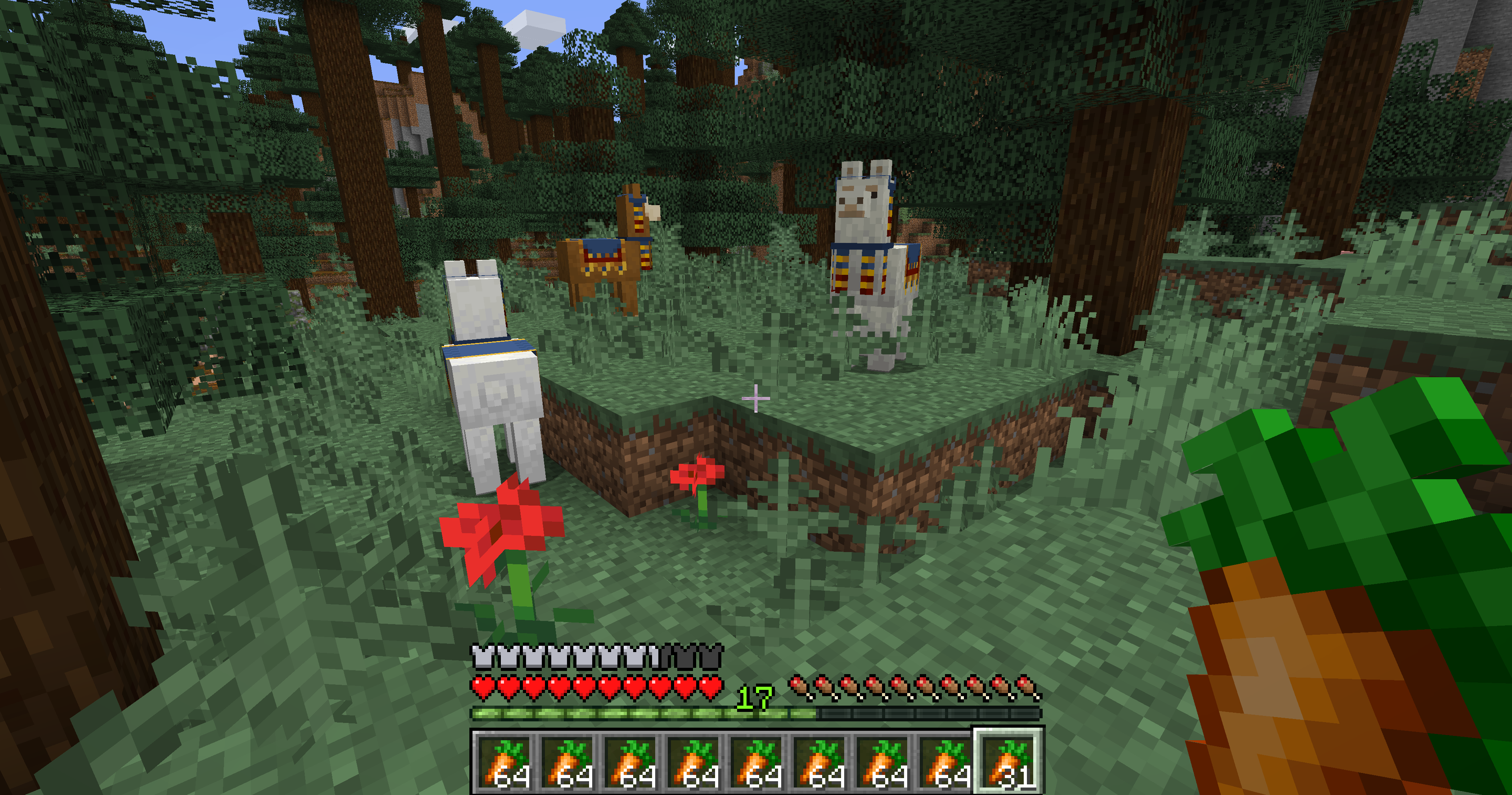Attached image file