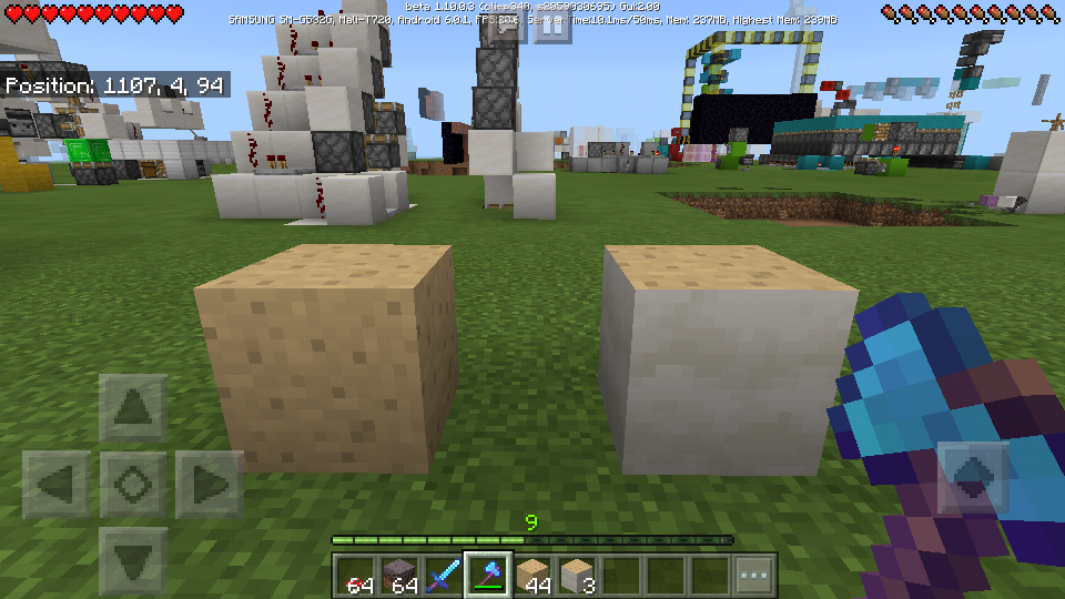 Attached image file