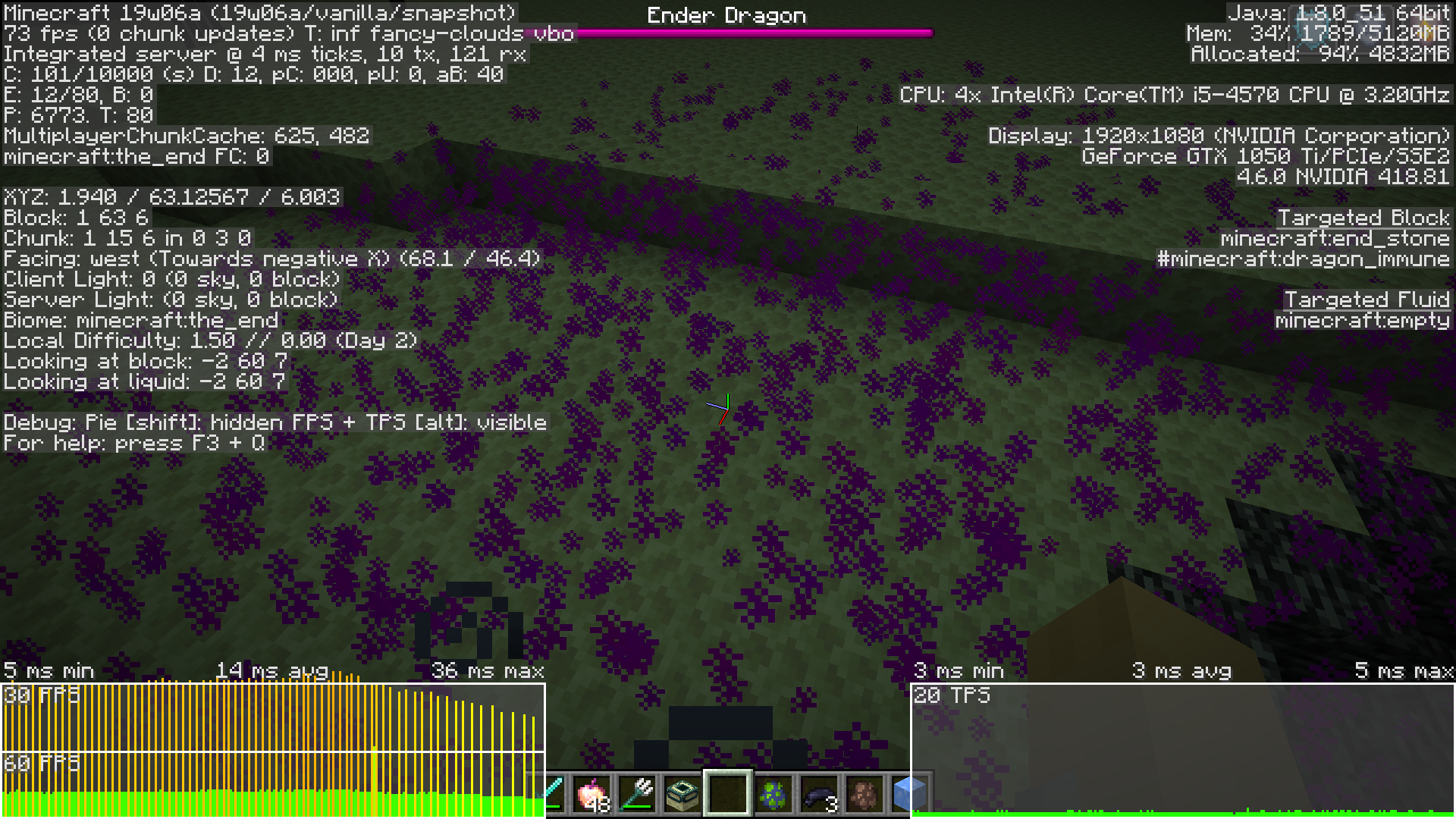 Attached image file