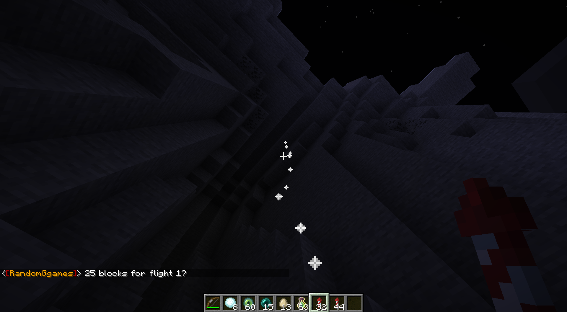 Attached image file