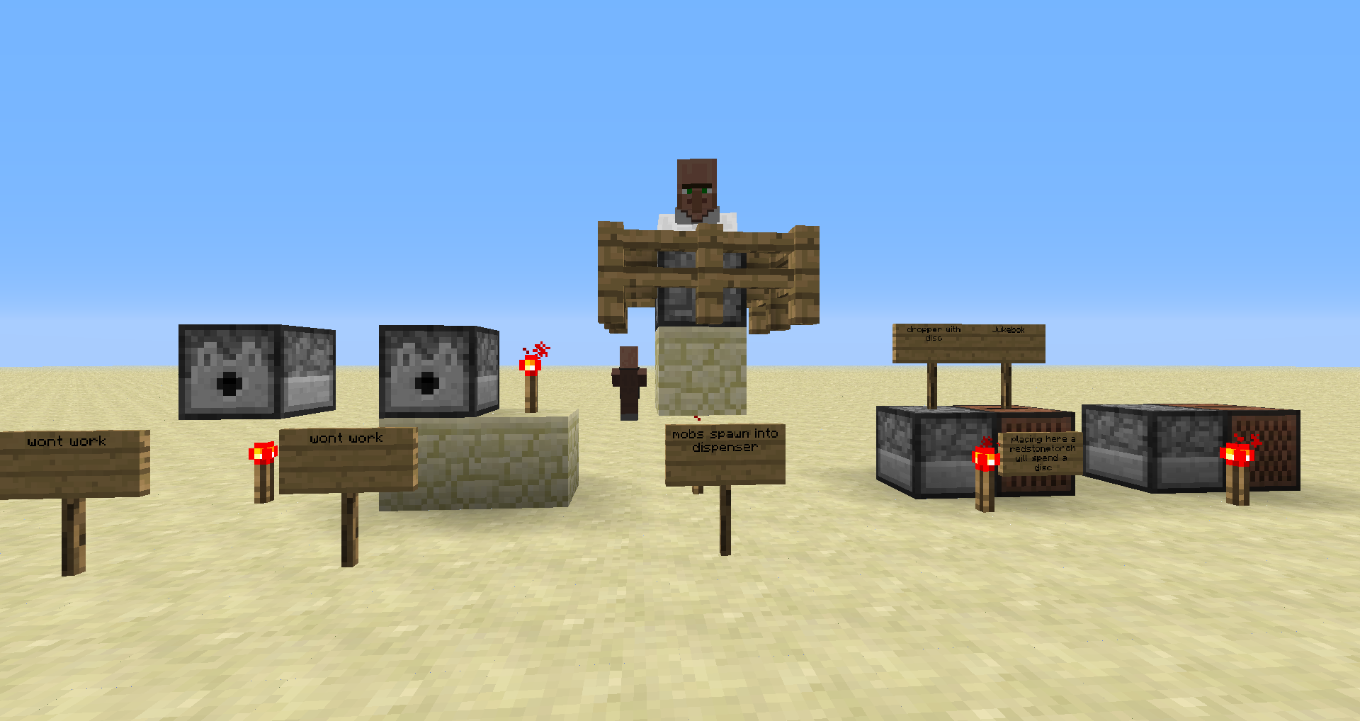 Attached image file