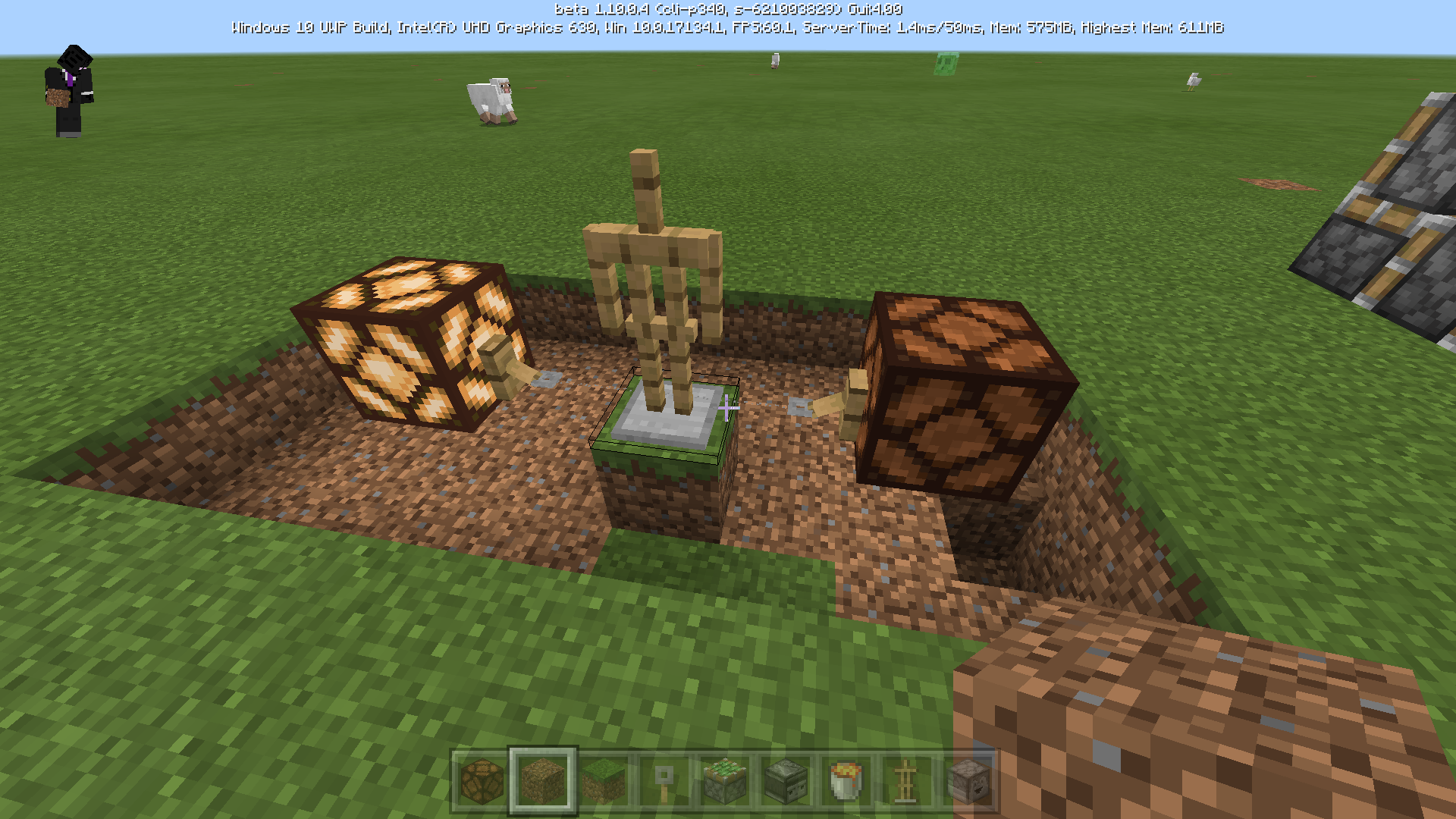 Attached image file