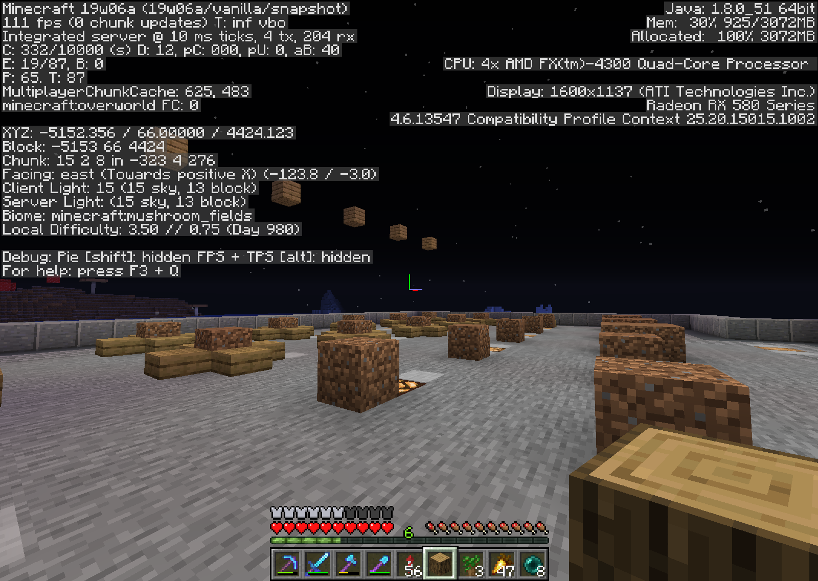 Attached image file