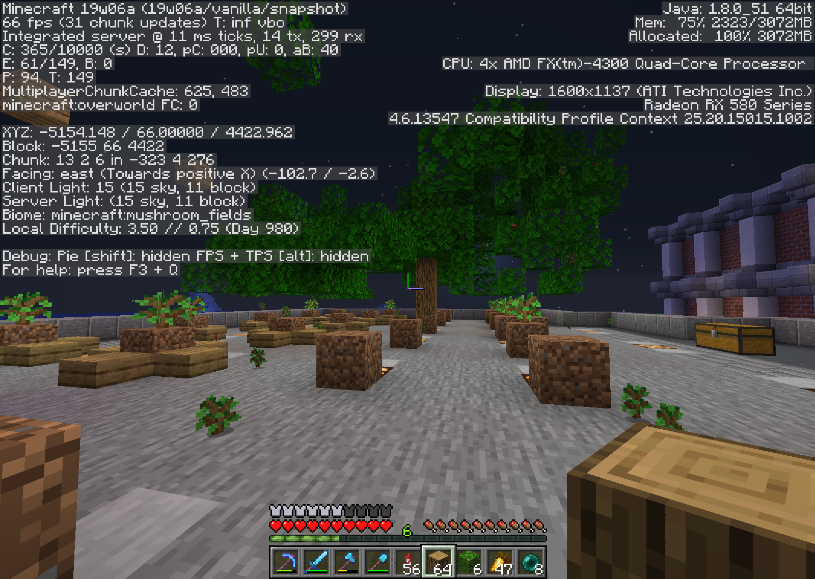 Attached image file