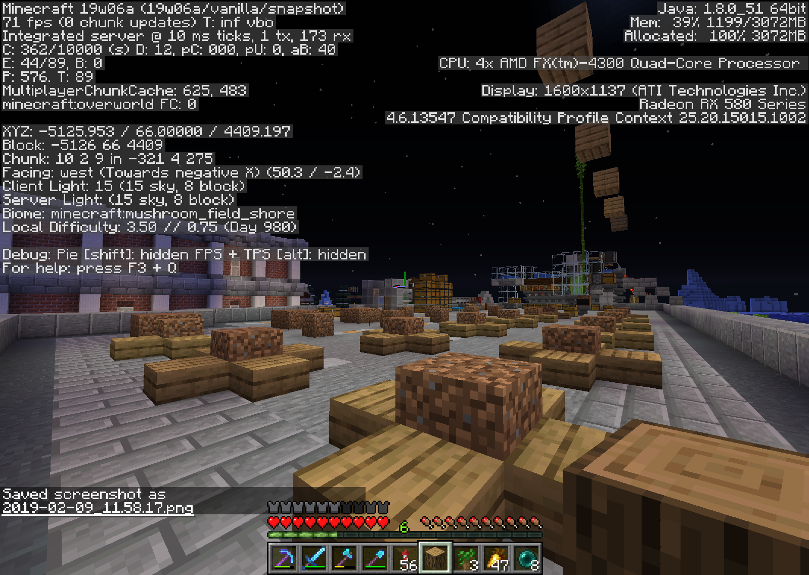 Attached image file