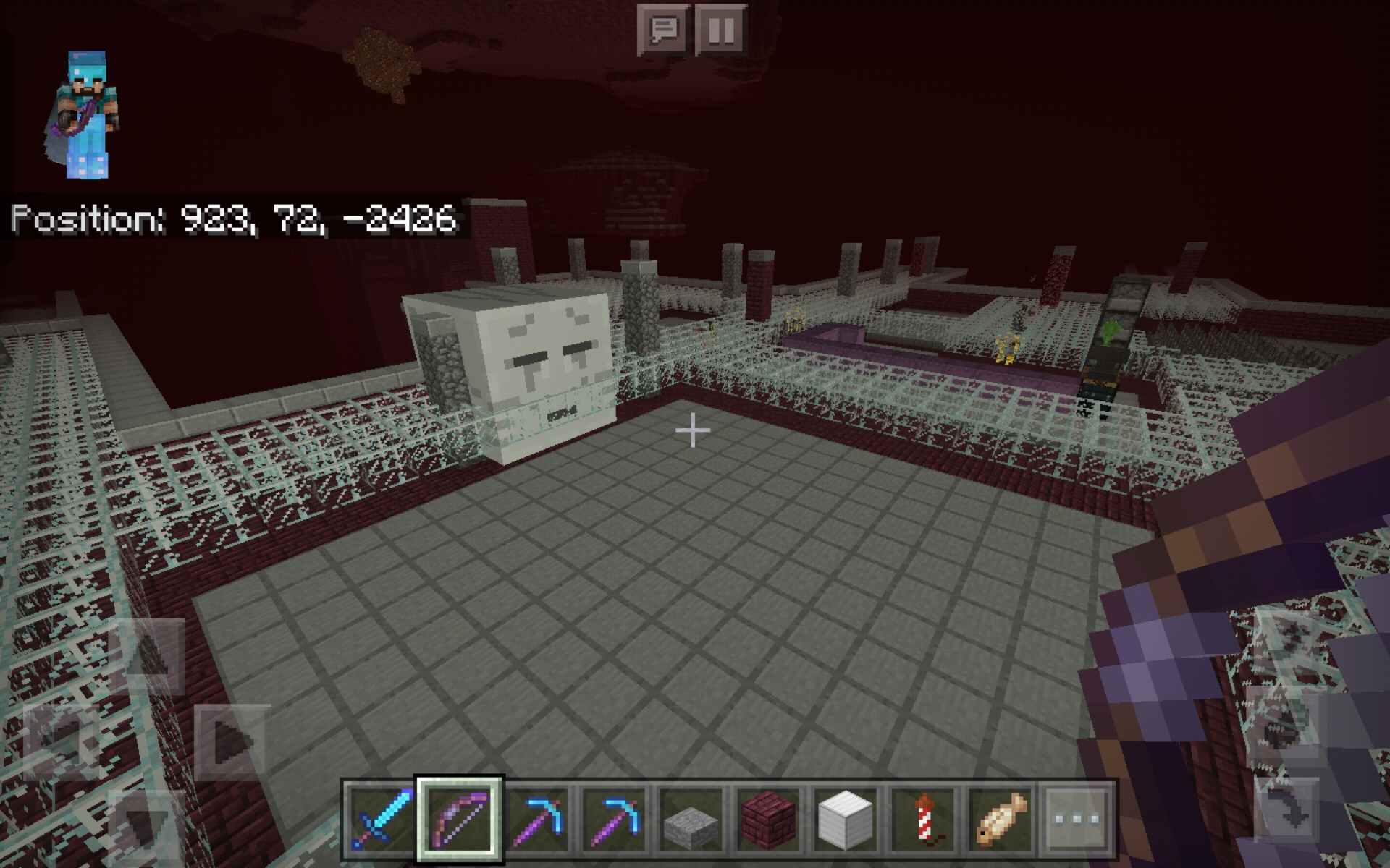 Attached image file