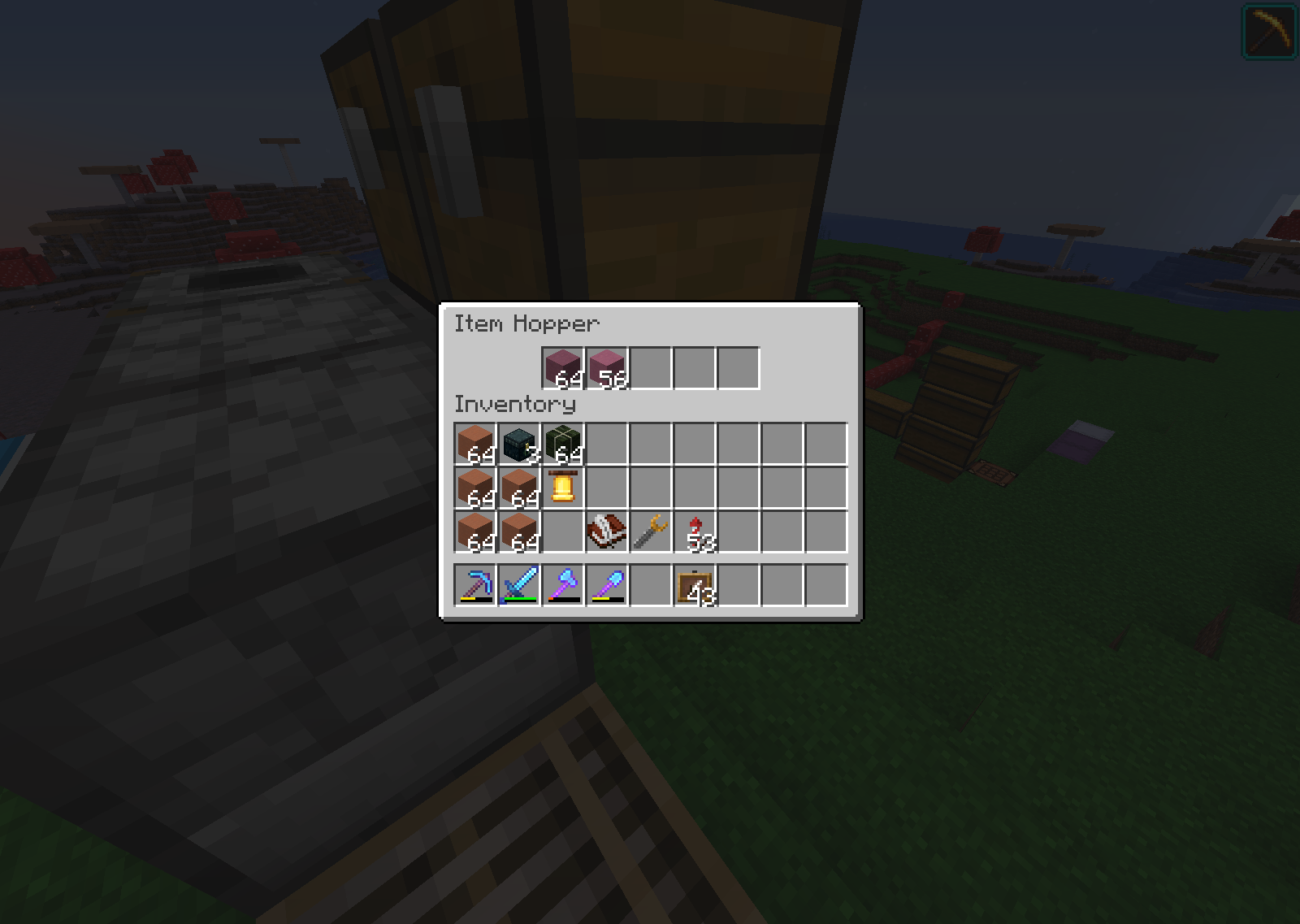 Attached image file