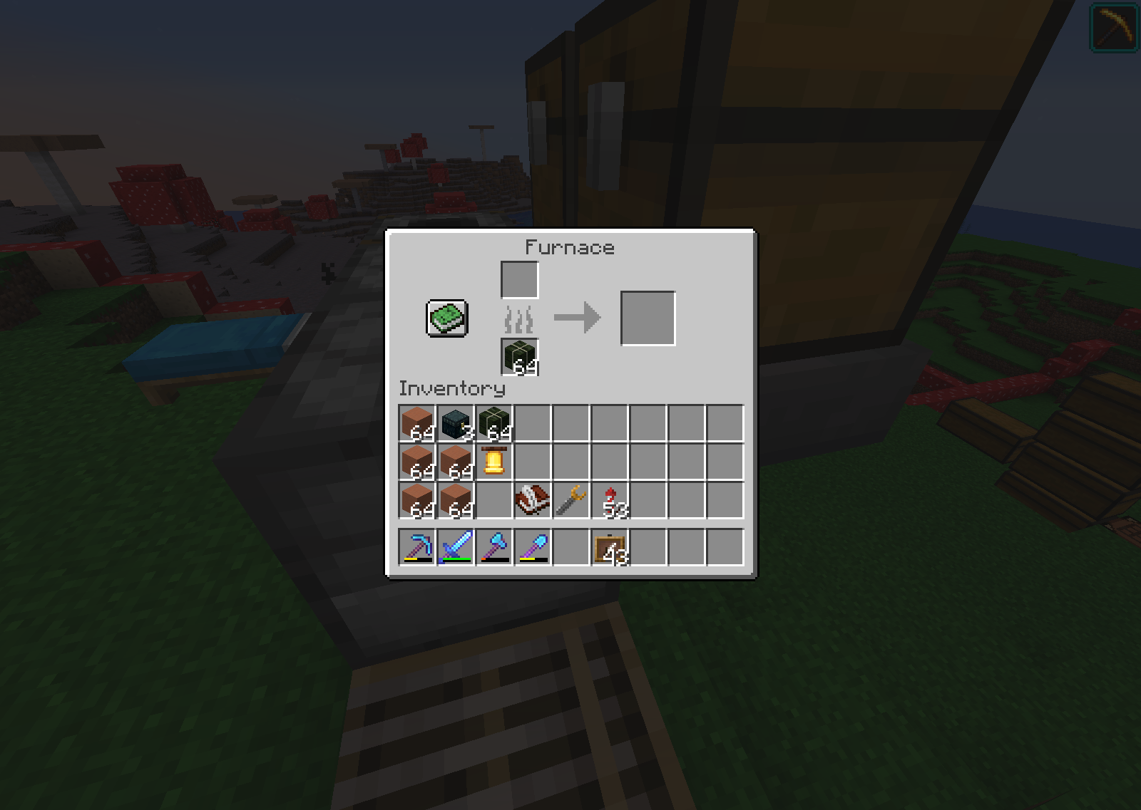 Attached image file