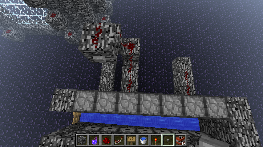 Attached image file