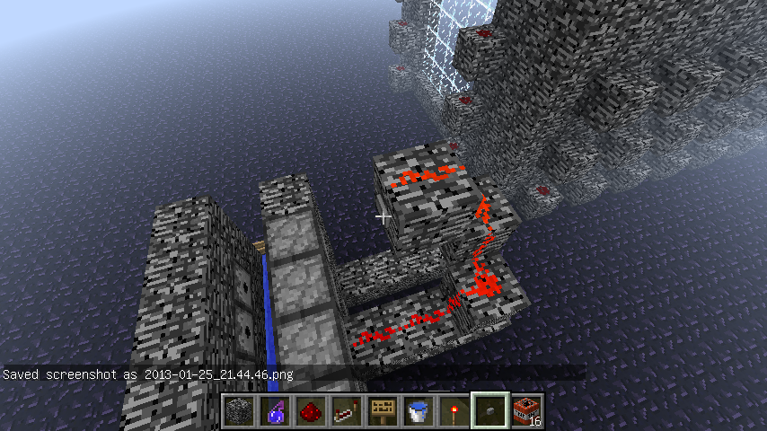 Attached image file