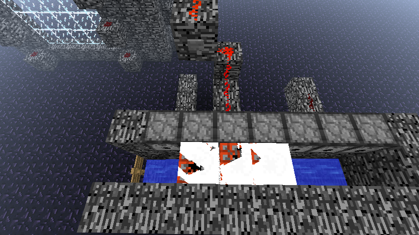 Attached image file