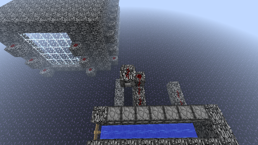Attached image file